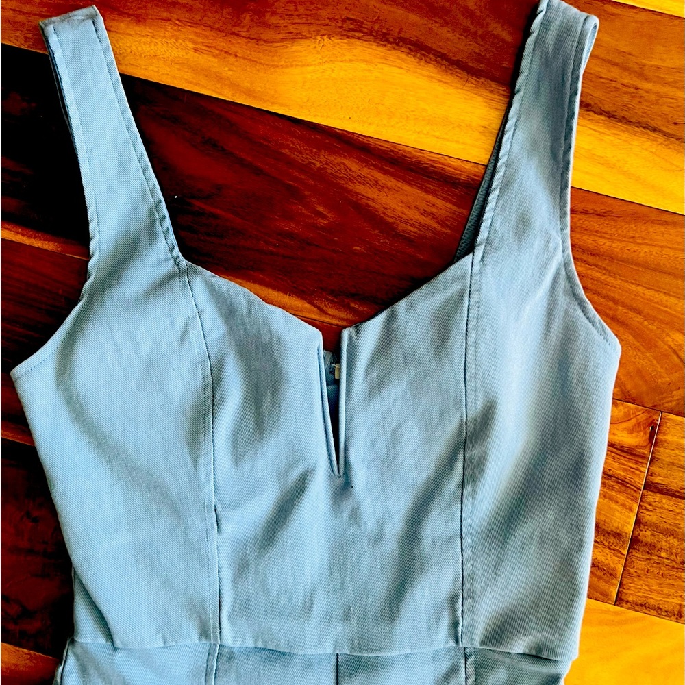 1 piece